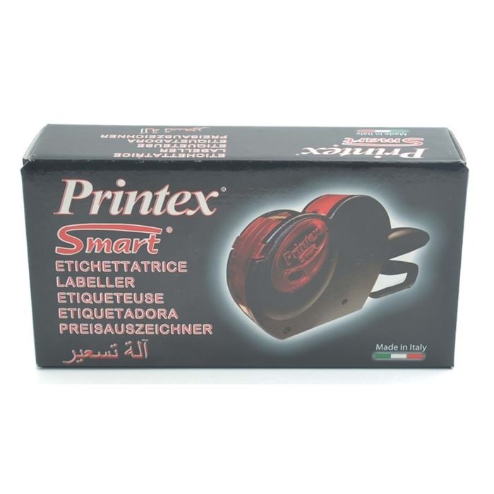 (Sf-48) Маркировочная машина Meto, рыночного типа (Сделано в Италии)