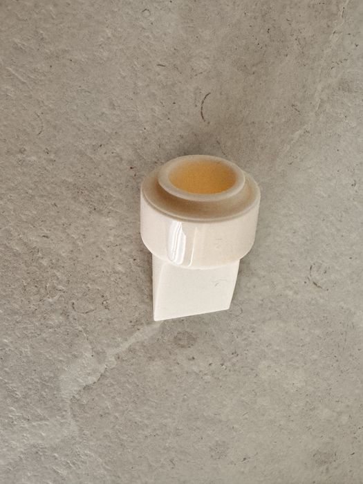 Pompa de san electrica Philips Avent SCF323/11