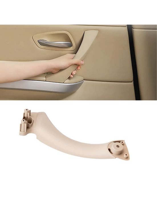 Maner Interior Bmw E90 E91