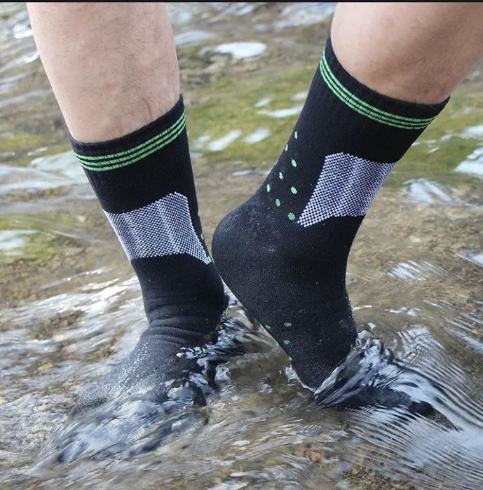 Термо Маси шулык (носки)сатылады