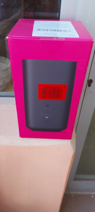 Router Wifi 6 cu SIM  , vind sau schimb