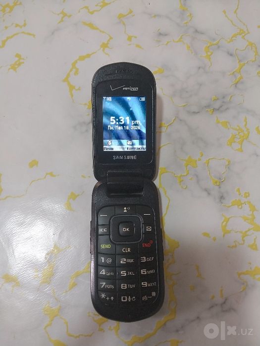 Samsung gusto original