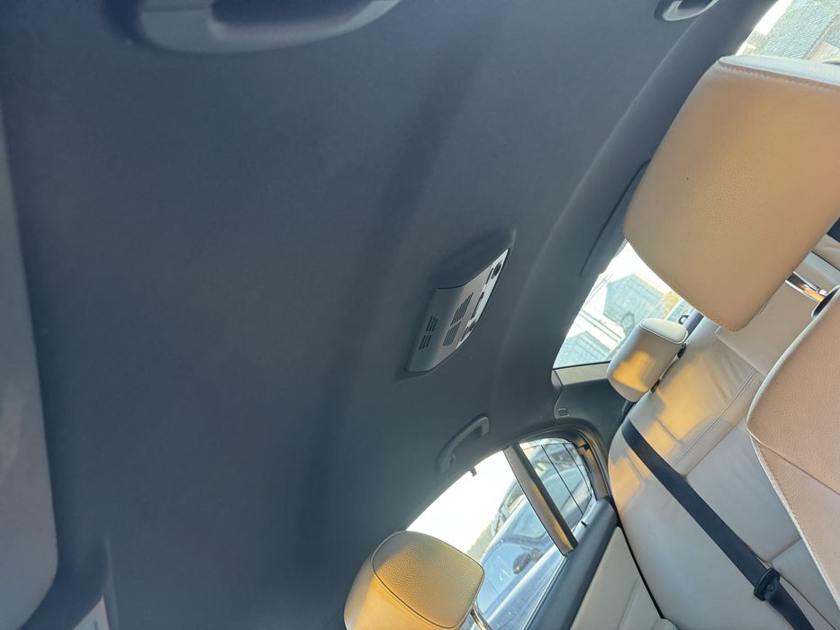 Бмв е90 318д 143кс bmw e90 318d 143hp НА ЧАСТИ
