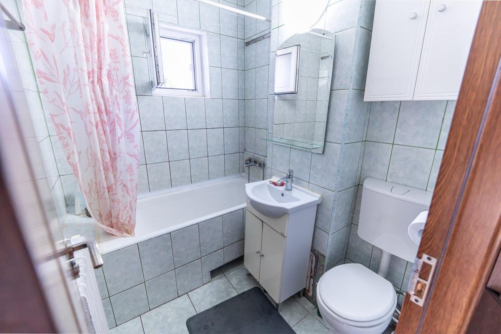 Apartament 3 camere, etaj 4/4, Mănăștur Cluj-Napoca de vanzare