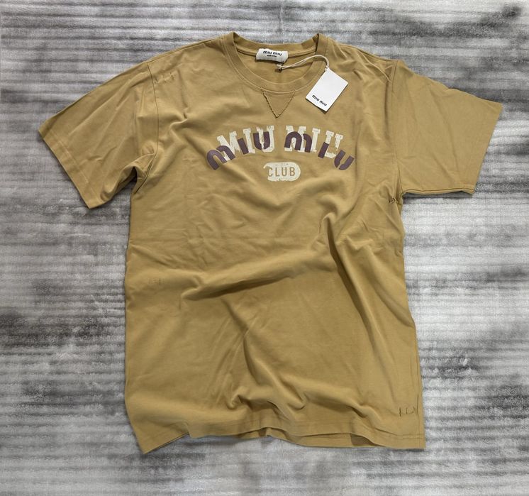 Мъжки Тениски Различни модели и размери