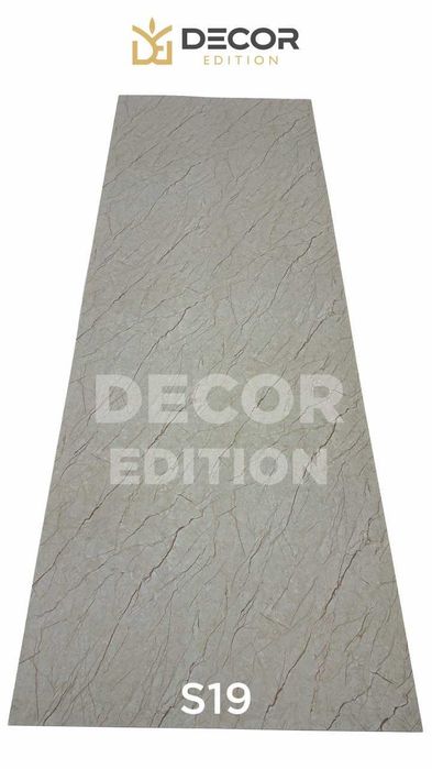 Marbl Panel / Decor Panel