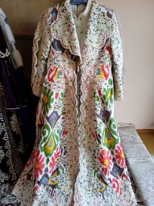 ANSABIL  48-50 razmer