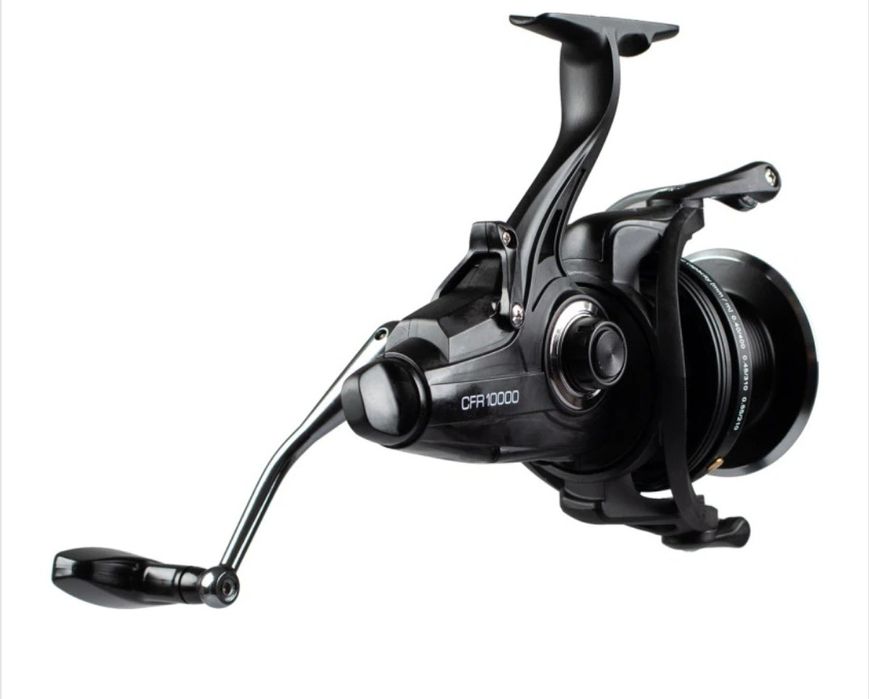 Риболовна Макара CFR 10 000