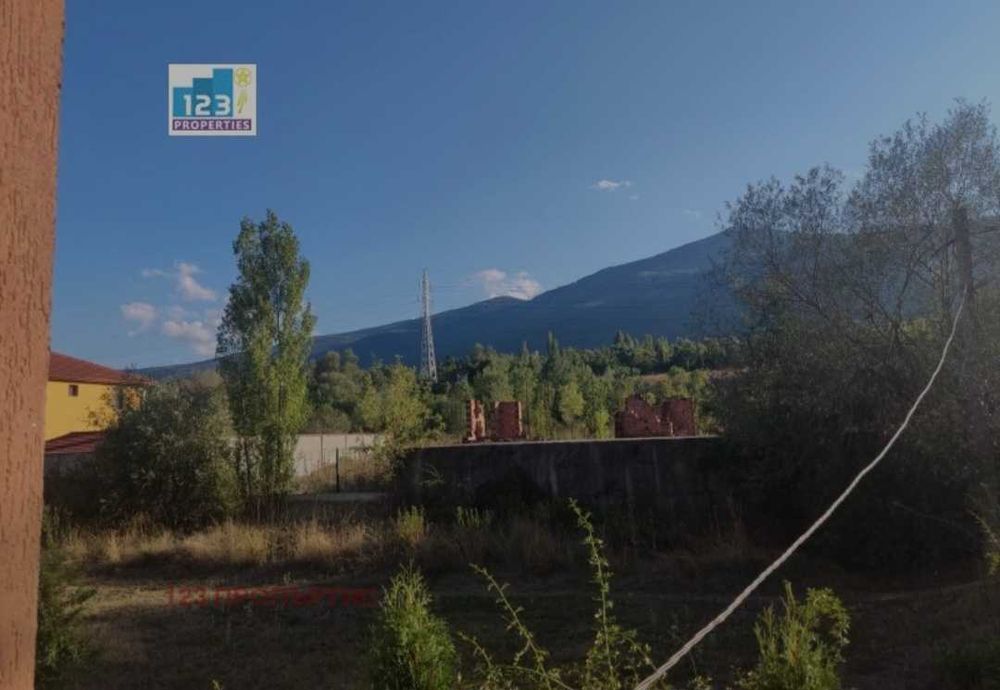 Продава се Тристаен апартамент в София, Манастирски ливади - 77 кв.м за 2533 €/кв.м - Снимка #3