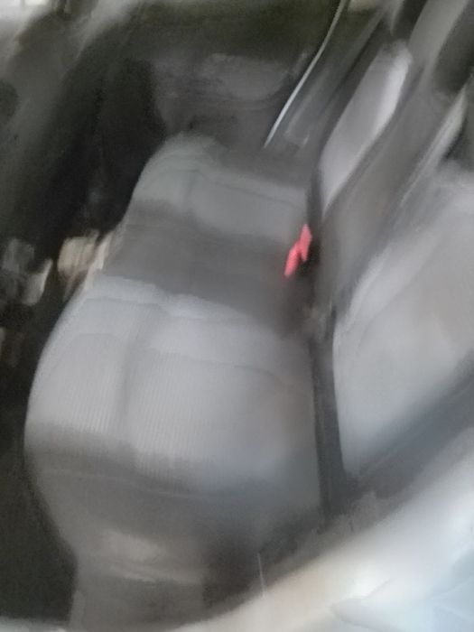 Продавам Пежо 206  1.4HDI