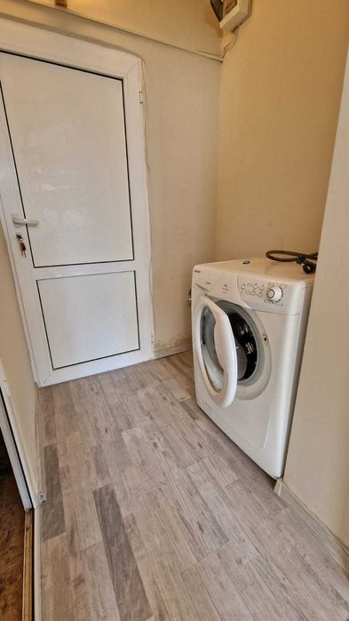 Дава се под наем Едностаен апартамент в к.к. Слънчев бряг - 25 кв.м за 125 € - Снимка #6