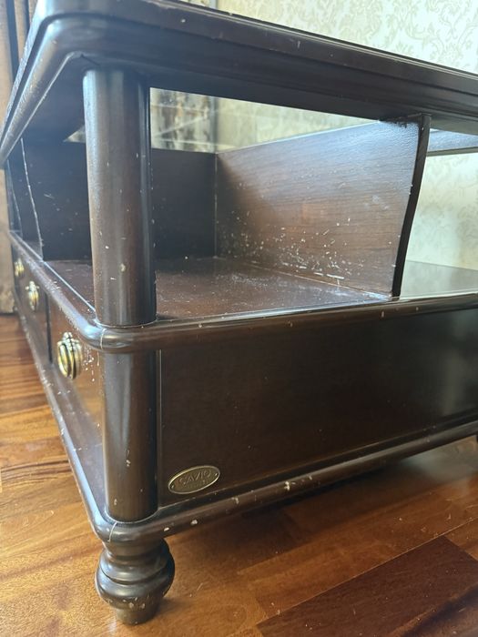 журнальный стол Cavio