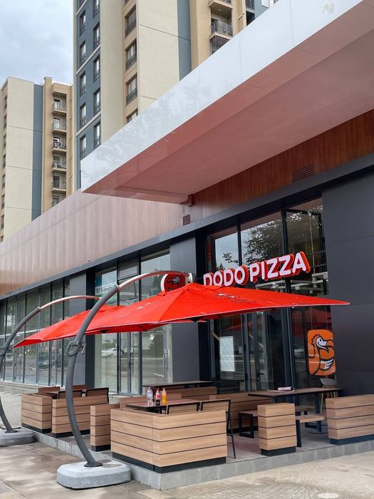 соябон чехолини янгилаш,зўнтик , шатер чехоли,калаколчик матоси