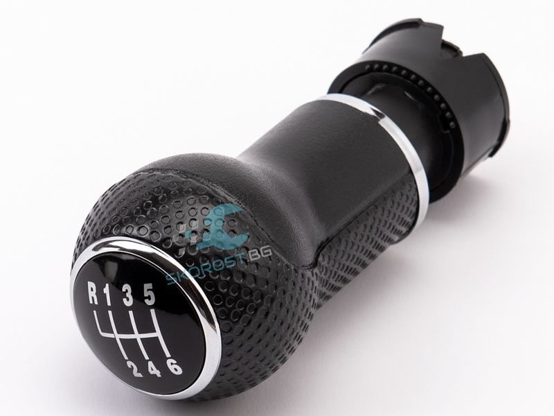 Топка за Скоростен Лост за Фолксваген VW Golf 4 IV Bora