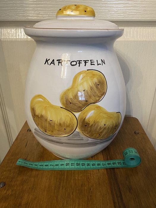 Casetă bijuterii cu oglindă 17cm / 10 cm