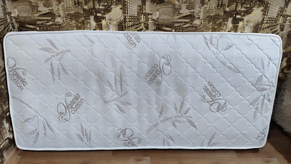 Продам матрац ортопедический