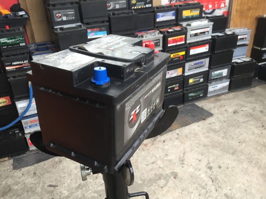 евтин акумулатор 65ач,гаранция,доставка