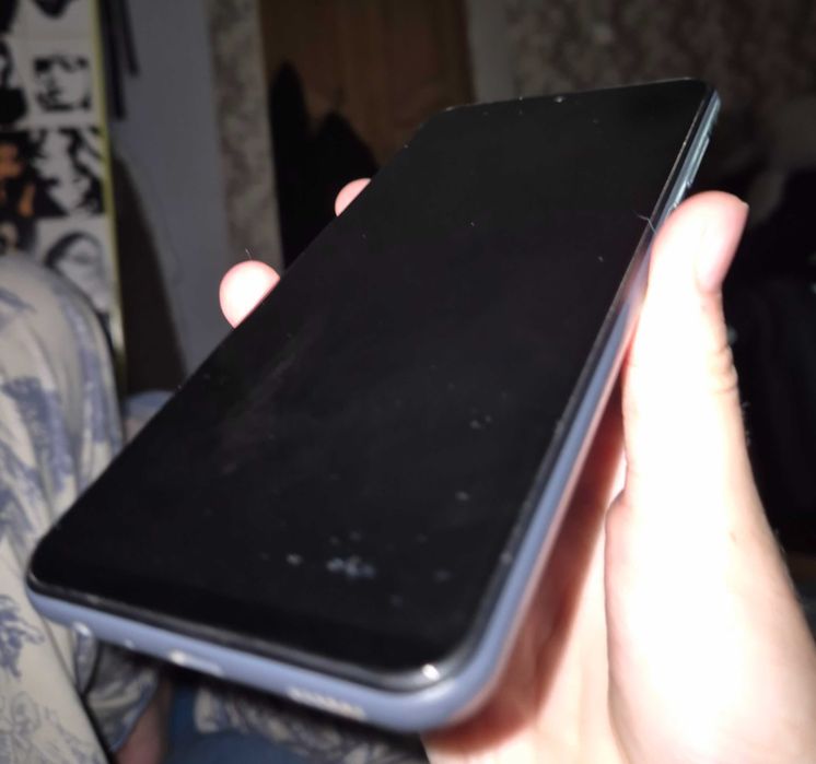 Samsung Galaxy a13
