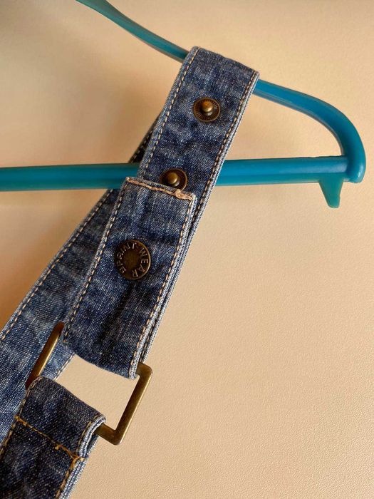 Дънково сукманче