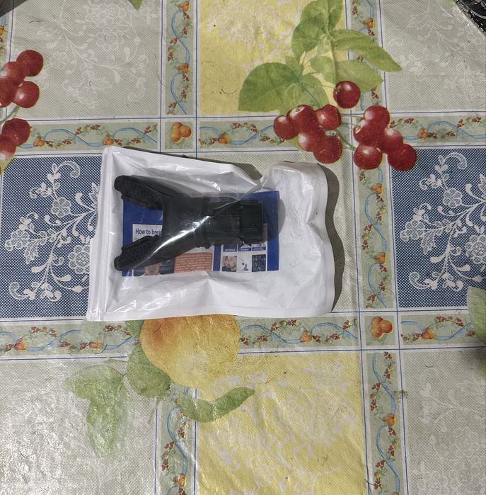 Спорт незнаю как називается кароче для дыхалки