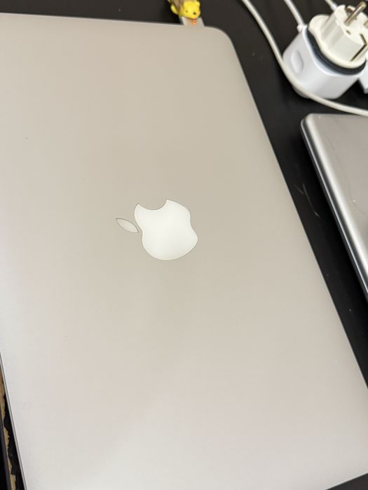 MacBook Air 11 2014