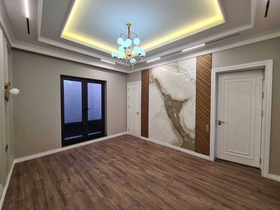 Дом Мирзо Улугбекский район Ориентир- Никитина 3 сотки  480 м2