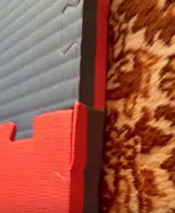 Продам полы в палатку , будо-маты