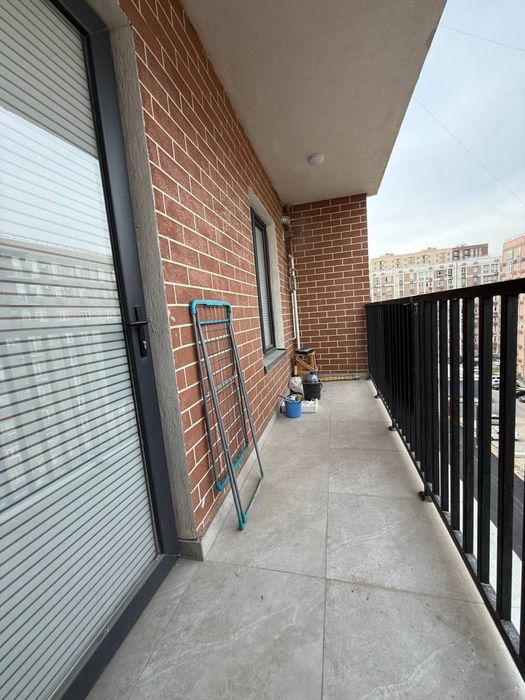 1/7/16 Голден Хаус Фергана Йули по цене коробки