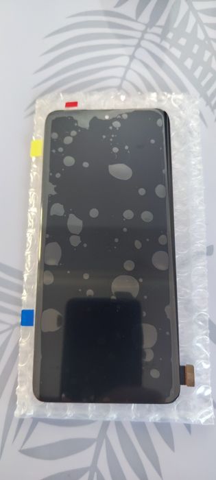 Продам дисплей на Xiaomi 12x