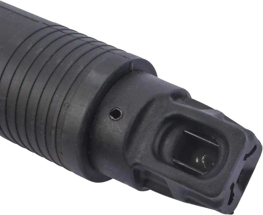 Amortizor electric NOU hayon Skoda Kamiq automat portbagaj