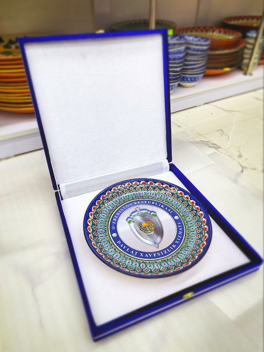 Национальная сувениры с вашим логотипом оптом и в розницу