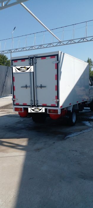 Чанган 99 тали кушбалон сотилади