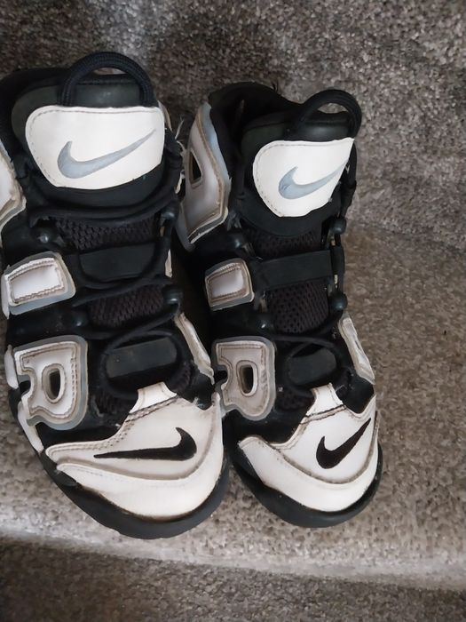 uptempo olx