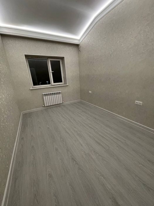 Продаётся 3-комнатная евро-квартира в Яшнабадском районе