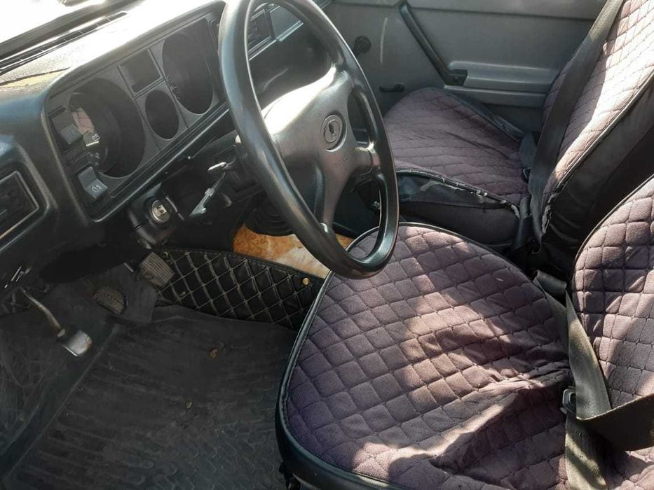 Продам Жигули ВАЗ2105.Рассрочки нет.Обмена нет