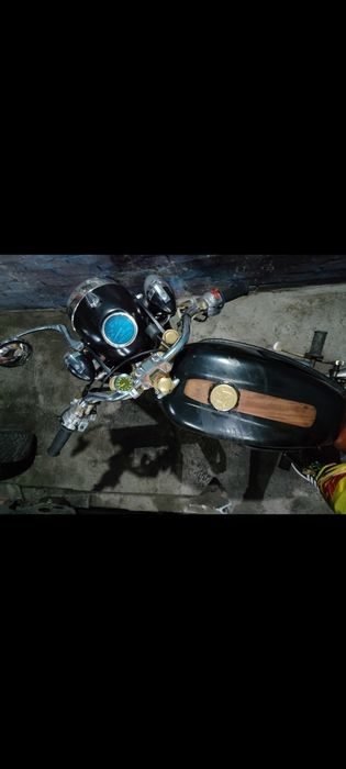 Срочно, можно через каспи!