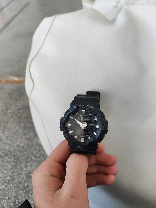 2години гаранция