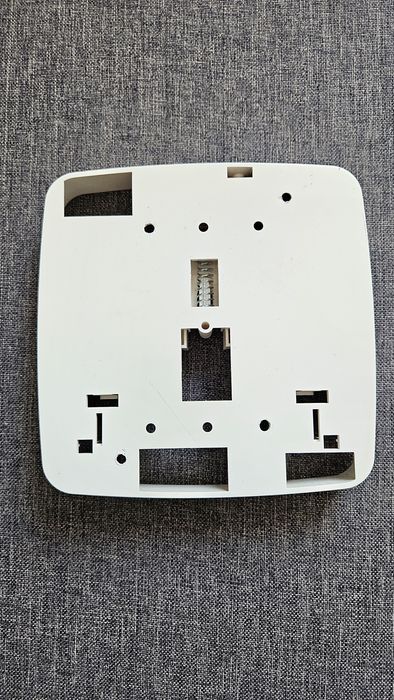 Aruba Wireless Access Point Apin0345 AP345
