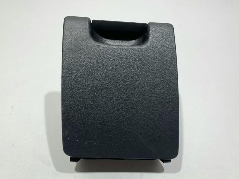 Torpedou mic bord Skoda Octavia 2 facelift 1Z1857919 Break
