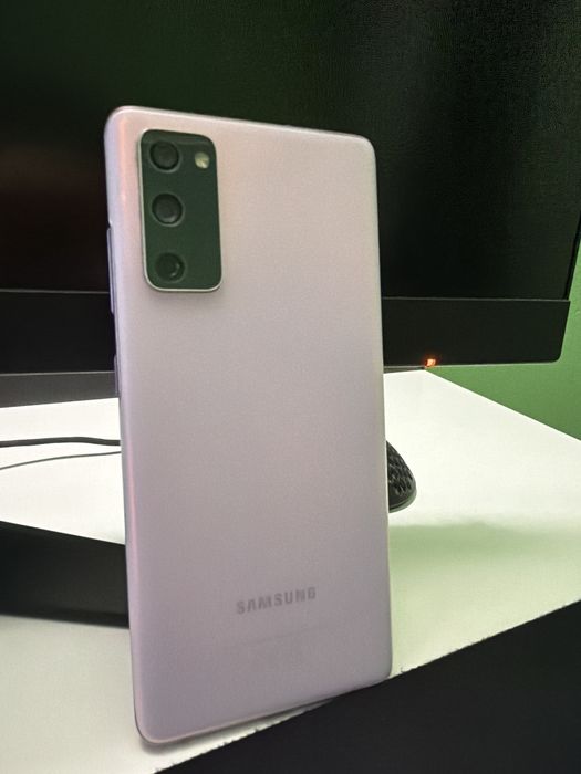 samsung s20 fe 128 gb