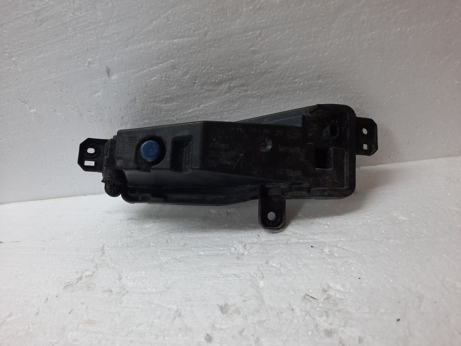 Proiector bmw X5 G05 dreapta X6 G06 led 2019-2022
