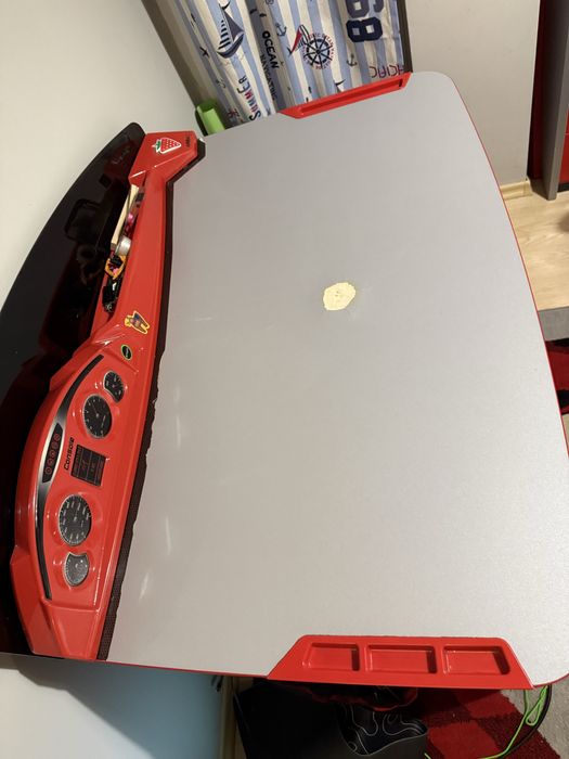 Обзавеждане за детска стая Cilek