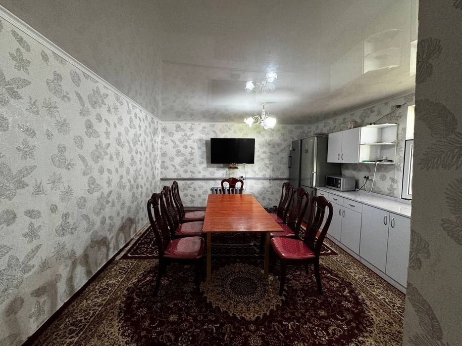 Үй сатылады. Адрес ул.Тыныбаев дом.34А