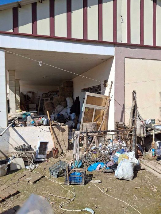 №3835.Шошилинг Уй Сотилади!