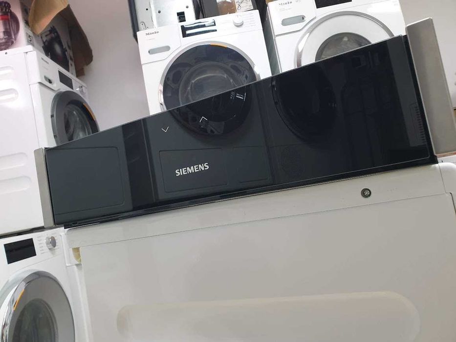 Siemens Чекмедже за Вграждане в Кухня