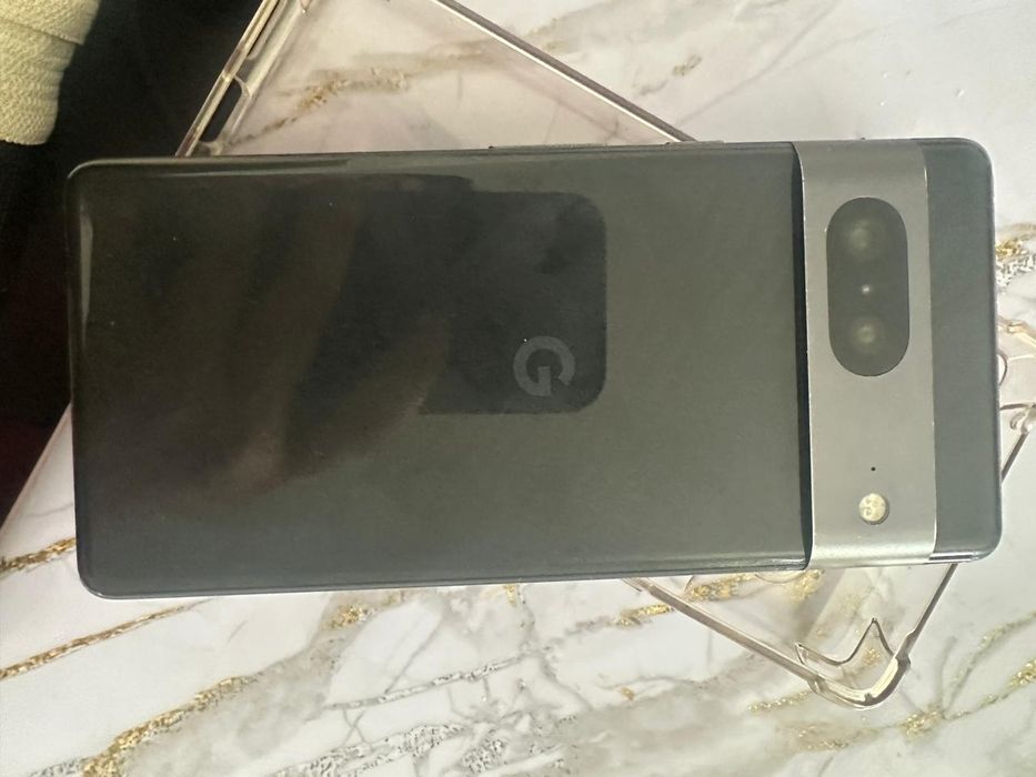 Google Pixel 7 8/128gb