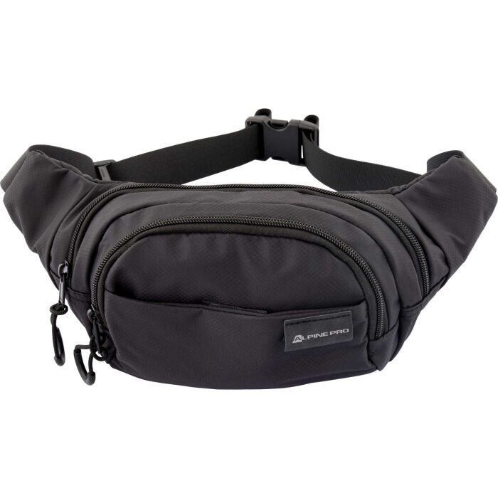 Чанта за кръста ALPINE PRO