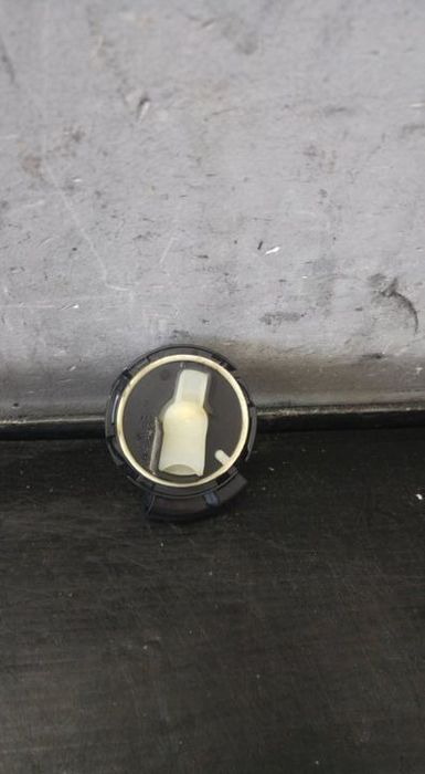 Senzor impact stanga fata vw t roc a11 3q0959354aa