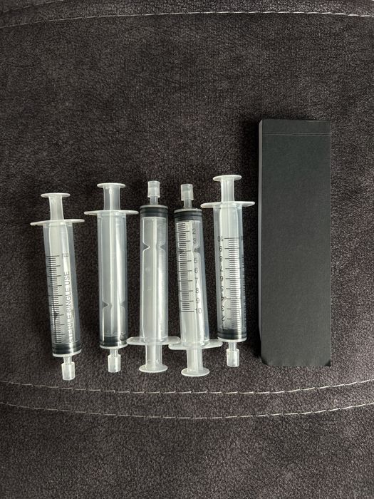 Продается флаконы для парфюма