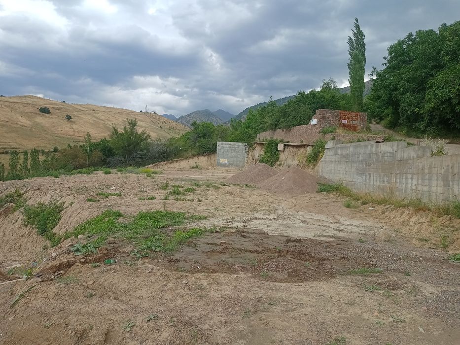 Продаётся дача 20 сутки